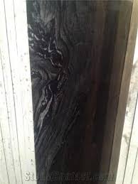 Removing rust stains from white marble. Black Marble Inca Wooden Black Polished Marble Tiles Slabs Sales Promotion Black Wood Vein Marble Granite From China Stonecontact Com