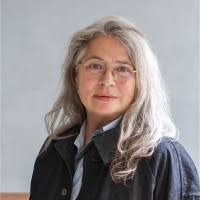 200+ "Marie Koch" profiles