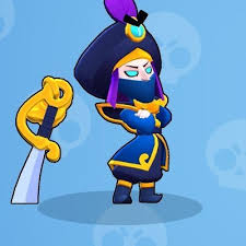 How to draw popcorn rico | brawl stars hi, i'm drawany. Miky Stay At Home Ciao57826685 Twitter