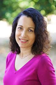 Should You Sleep With a Heated Blanket?