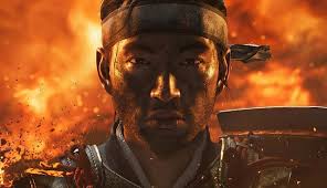 Maybe you would like to learn more about one of these? æ‚²å ± ã‚´ãƒ¼ã‚¹ãƒˆã‚ªãƒ–ãƒ„ã‚·ãƒžã®ä¸»äººå…¬ ã©ã†ã¿ã¦ã‚‚æ—¥æœ¬äººã˜ã‚ƒãªã„ çˆ†newã‚²ãƒ¼ãƒ é€Ÿå ±