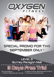 Thinking about taking that first...