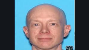 Man found dead in Boise River near Veterans Memorial Park identified