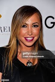 23 Diana Christensen Photos & High Res Pictures