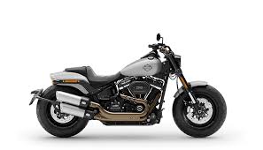 Free delivery and returns on ebay plus items for plus members. 2020 Fat Bob 114 Route 77 Harley Davidson Of Kuala Lumpur