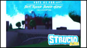 New roblox aimbot hack/exploit | strucid download the hack/exploit here! Strucid Mundo Cracker