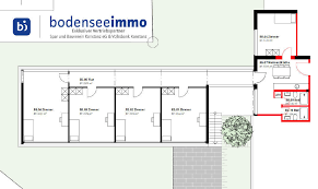 Wohnung zur miete in konstanz (kreis) und andere mietimmobilien hier finden. 1 Zimmer Wohnung Zu Vermieten Unterseestrasse 4 78479 Konstanz Konstanz Kreis Mapio Net