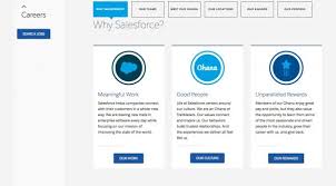 In this guide, we discuss the best ways to format your resume for your career objectives. Best 10 Company Career Pages For 2018 Smartrecruiters