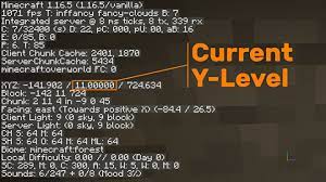 We did not find results for: How To Find Diamonds In Minecraft 1 17 Rock Paper Shotgun