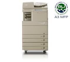 Windows 7, win vista, windows 8, win xp. Support Imagerunner Advance C5035 Canon South Southeast Asia
