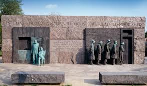 Find the perfect washington dc monuments stock photos and editorial news pictures from getty images. Dc Monuments And Memorials Walking Tour Self Guided Washington D C Usa