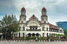 Nonton streaming download subtitle indonesia sinopsis lawang sewu: 7 Lawang Sewu Semarang Indonesia Ideas Central Java Dutch East Indies Semarang