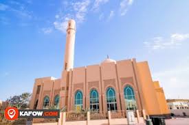 Qarsisinda bina.az evler ev elanlari 2021, bina.az evler dasinmaz emlak elanlari, kiraye evler, bakida ucuz. Al Shayookh Masjid Kafow Uae Guide Kafow Uae Guide
