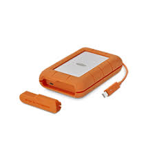 Tera and lacie like it hard. Tragbare Rugged Festplatten Lacie Deutschland