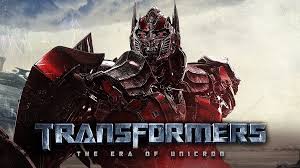 Transformers all cutscenes full movie game in 1080p hd shows the full campaign and all boss fights in one long cinematic. Transformers 7 Release Date Cast Plot And All Information Update Auto Freak