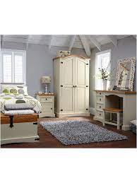 Pin On Armoire