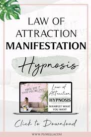 You Raise Me Up So I Can Stand On Mountains Mp3 Download Free Download Law Of Attraction Meditation Manifestation Self Hypnosis Manifestation Law Of Attraction Law Of Attraction Meditation
