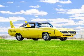 Image result for Yellow Gold 1970 Plymouth