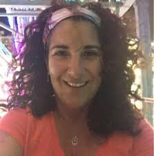 Kim Levin Coaching, LLC