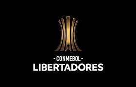 Sábado, 14 de novembro de 2007, 17:00 hs (de brasilia) • estádio (stadium): Fox Sports E Facebook Vao Compartilhar Jogos Da Libertadores De Clubes Brasileiros Esporteemidia Com