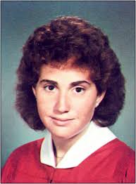 Class of 1986 Reunion (Miami Beach Senior High)