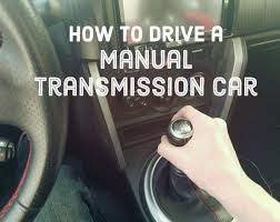 It's a shame, the mazda rf manual will be getting it once the price is affordable,,estimated reading time: Easiest Way To Learn To Drive A Manual Transmission Or Stick Shift Car Axleaddict