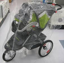 Baby Trend Jogging Stroller Accessories Meckrai Com
