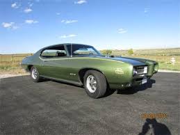 Image result for Verdoro Green 1969 GM