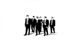 Free quentin tarantino wallpapers and quentin tarantino backgrounds for your computer desktop. Movies Reservoir Dogs Quentin Tarantino Wallpaper 1920x1200 9055 Wallpaperup