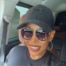 PPS Student Support Services