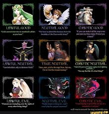 This Is Adorable Kid Icarus Uprising Kid Icarus Dark Pit Kid Icarus
