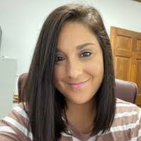 Jessica Palermo's Instagram, Twitter & Facebook