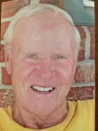 Obituary of Richard P. Nippes