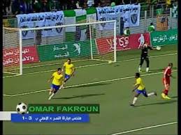 موعد مباراة النصر والاتحاد والقنوات الناقلة لها. Ù…Ù„Ø®Øµ Ù…Ø¨Ø§Ø±Ø§Ø© Ø§Ù„Ù†ØµØ± ÙˆØ§Ù„Ø£Ù‡Ù„ÙŠ Ø¨Ù†ØºØ§Ø²ÙŠ 3 Ù€1 ÙÙŠ Ø§Ù„Ø¯ÙˆØ±ÙŠ Ø§Ù„Ù„ÙŠØ¨ÙŠ ÙŠÙˆÙ… 23 3 2010 Youtube