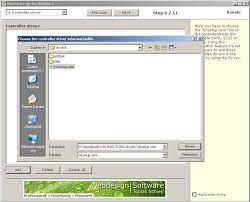 Open Udf File Windows 7 Abcfo