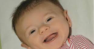 Battle Family Happenings: It's a boy! Turner Westray Battle IV