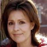 Rebecca Perry Obituary (2023)