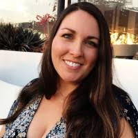 40+ "Cassie Ayers" profiles