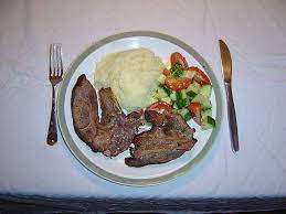 Dieta Para La Acidez Del Estomago Dieta Contra La Acidez Estomacal