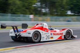 Image result for Red 1999 DAF