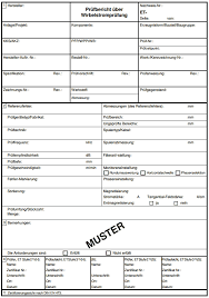 Maybe you would like to learn more about one of these? Umwelt Online Archivdatei Kta 3211 3 Druck Und Aktivitatsfuhrende Komponenten Von Systemen Ausserhalb Des Primarkreises 3