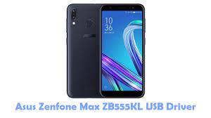 Asus zenfone go tv zb551kl usb driver for windows asus usb driver for windows / asus zenfone selfie zd551kl cdc driver for flashing firmware. Download Asus Zenfone Max Zb555kl Usb Driver All Usb Drivers
