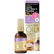 Buy women's hair serums & oils and get the best deals at the lowest prices on ebay! Lucido L Hair Treatment Oil Essence 60ml Hair Serum Hair Treatment Hair Care