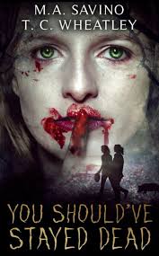 If you happen to be a KU subscriber, you've already got unfettered access  to a bunch of my stuff, including "The Chasm". If Kindle Unlimited isn't  your bag, you can snag a