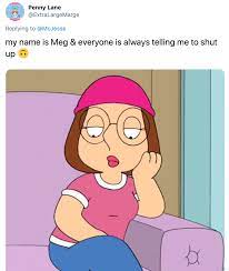 Ruined By Pop Culture 14 Family Guy Know Your Meme