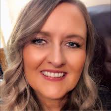 South Gallia basketball team plays at Hoosiers gym