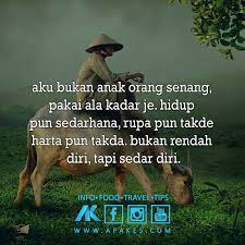 Lama betul post yang lama dengan yang baru ni. Amir Izzat Ijat En Twitter Sedar Diri