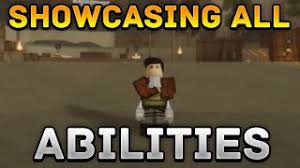 An op gui for attack on titan: How To Use Flare Gun In Attack On Titan Roblox Herunterladen