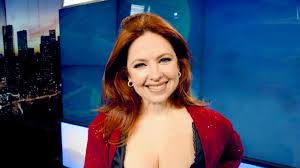 En ella, andrea del boca de 55 años y gabriel corrado de 60 años nos atraparon con sus leé también las hijas de dios vs. Inhiben Los Bienes De Andrea Del Boca E Investigan Si Sobrefacturo La Millonaria Novela Politica