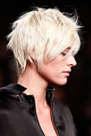 Danuta Wilk (bianka712773)